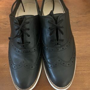 Cole Haan Original Grand Oxford Women 7.5